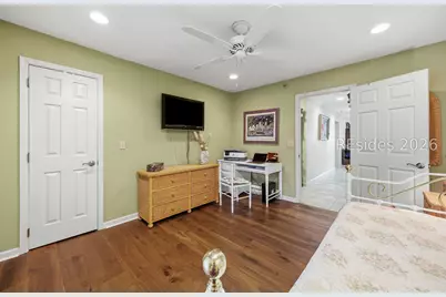 73 Skull Creek Drive #114, Hilton Head Island, SC 29926 - Photo 37