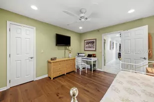 73 Skull Creek Dr, Hilton Head Island, SC 29926 - Photo 37