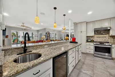 73 Skull Creek Drive #114, Hilton Head Island, SC 29926 - Photo 15