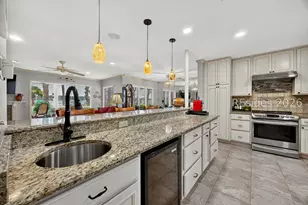 73 Skull Creek Dr, Hilton Head Island, SC 29926 - Photo 15