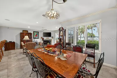 73 Skull Creek Drive #114, Hilton Head Island, SC 29926 - Photo 7