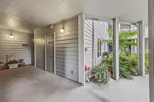 73 Skull Creek Dr, Hilton Head Island, SC 29926 - Photo 55