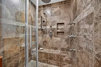 73 Skull Creek Drive #114, Hilton Head Island, SC 29926 - Photo 25