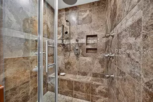 73 Skull Creek Dr, Hilton Head Island, SC 29926 - Photo 25