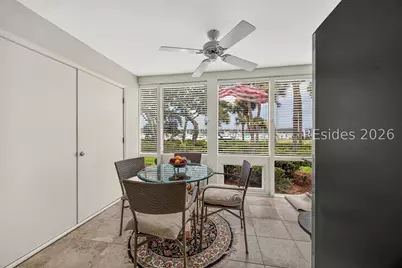 73 Skull Creek Drive #114, Hilton Head Island, SC 29926 - Photo 23