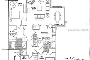 73 Skull Creek Dr, Hilton Head Island, SC 29926 - Photo 61