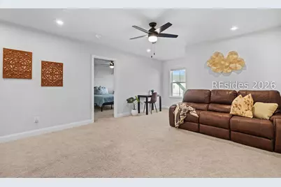 15 Golden Poppy Lane, Bluffton, SC 29910 - Photo 33