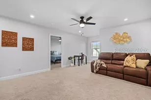 15 Golden Poppy Ln, Bluffton, SC 29910 - Photo 33