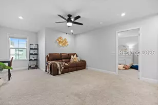 15 Golden Poppy Ln, Bluffton, SC 29910 - Photo 35