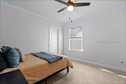 15 Golden Poppy Lane, Bluffton, SC 29910 - Photo 29