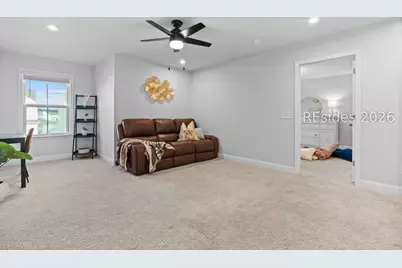 15 Golden Poppy Lane, Bluffton, SC 29910 - Photo 35