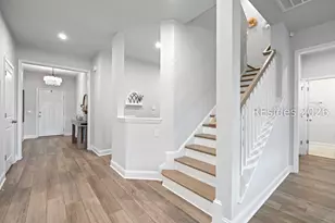 15 Golden Poppy Ln, Bluffton, SC 29910 - Photo 23