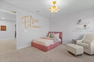 15 Golden Poppy Ln, Bluffton, SC 29910 - Photo 37