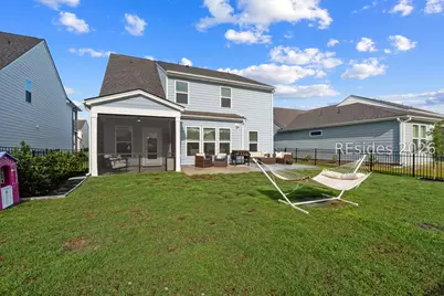 15 Golden Poppy Lane, Bluffton, SC 29910 - Photo 49