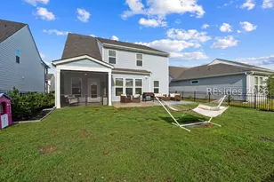 15 Golden Poppy Ln, Bluffton, SC 29910 - Photo 49