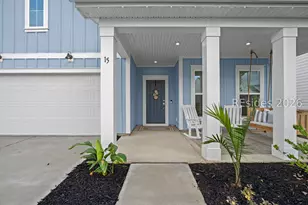 15 Golden Poppy Ln, Bluffton, SC 29910 - Photo 3