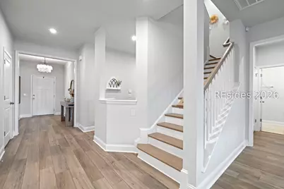 15 Golden Poppy Lane, Bluffton, SC 29910 - Photo 23