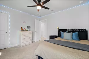 15 Golden Poppy Ln, Bluffton, SC 29910 - Photo 29