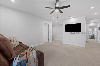 15 Golden Poppy Lane, Bluffton, SC 29910 - Photo 31