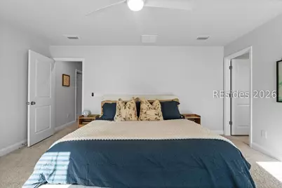 15 Golden Poppy Lane, Bluffton, SC 29910 - Photo 27