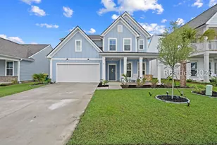 15 Golden Poppy Ln, Bluffton, SC 29910 - Photo 1