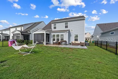 15 Golden Poppy Lane, Bluffton, SC 29910 - Photo 45