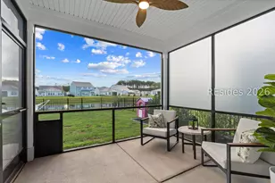 15 Golden Poppy Ln, Bluffton, SC 29910 - Photo 43