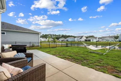15 Golden Poppy Lane, Bluffton, SC 29910 - Photo 43