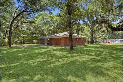 42 Roseida Road Extension, Beaufort, SC 29906 - Photo 39