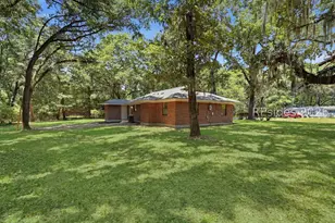42 Roseida Road Ext, Beaufort, SC 29906 - Photo 39
