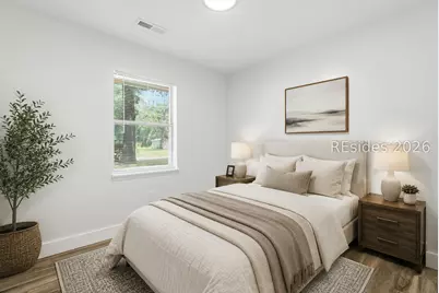 42 Roseida Road Extension, Beaufort, SC 29906 - Photo 21