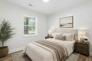 42 Roseida Road Ext, Beaufort, SC 29906 - Photo 21