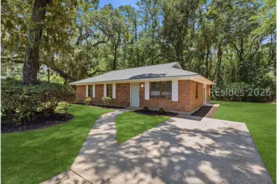 42 Roseida Road Extension, Beaufort, SC 29906 - Photo 1