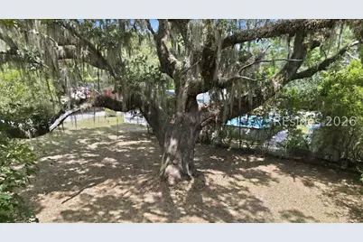 42 Roseida Road Extension, Beaufort, SC 29906 - Photo 41
