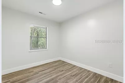 42 Roseida Road Extension, Beaufort, SC 29906 - Photo 25