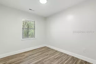 42 Roseida Road Ext, Beaufort, SC 29906 - Photo 25