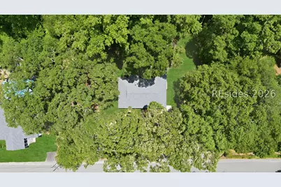42 Roseida Road Extension, Beaufort, SC 29906 - Photo 47