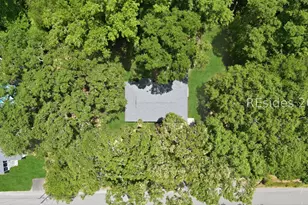 42 Roseida Road Ext, Beaufort, SC 29906 - Photo 47