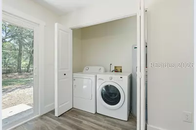 42 Roseida Road Extension, Beaufort, SC 29906 - Photo 19