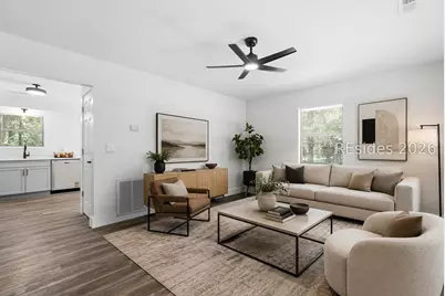42 Roseida Road Extension, Beaufort, SC 29906 - Photo 5