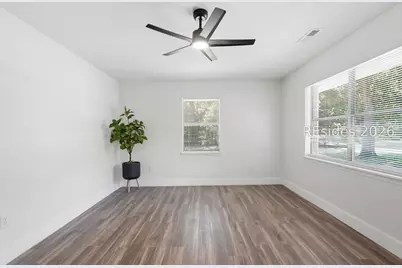 42 Roseida Road Extension, Beaufort, SC 29906 - Photo 7