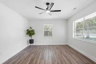 42 Roseida Road Ext, Beaufort, SC 29906 - Photo 7