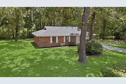 42 Roseida Road Extension, Beaufort, SC 29906 - Photo 45