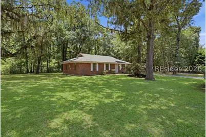 42 Roseida Road Extension, Beaufort, SC 29906 - Photo 3