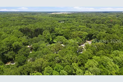 42 Roseida Road Extension, Beaufort, SC 29906 - Photo 53