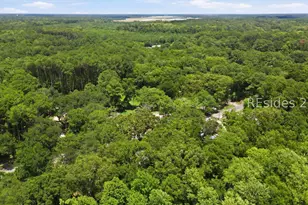 42 Roseida Road Ext, Beaufort, SC 29906 - Photo 53