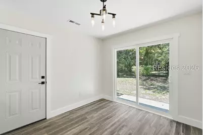 42 Roseida Road Extension, Beaufort, SC 29906 - Photo 15