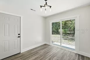 42 Roseida Road Ext, Beaufort, SC 29906 - Photo 15