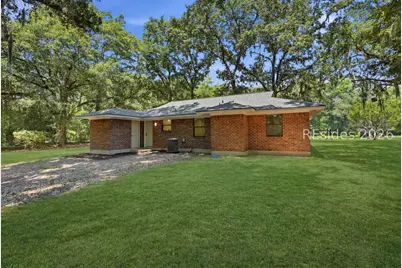 42 Roseida Road Extension, Beaufort, SC 29906 - Photo 37