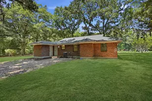 42 Roseida Road Ext, Beaufort, SC 29906 - Photo 37